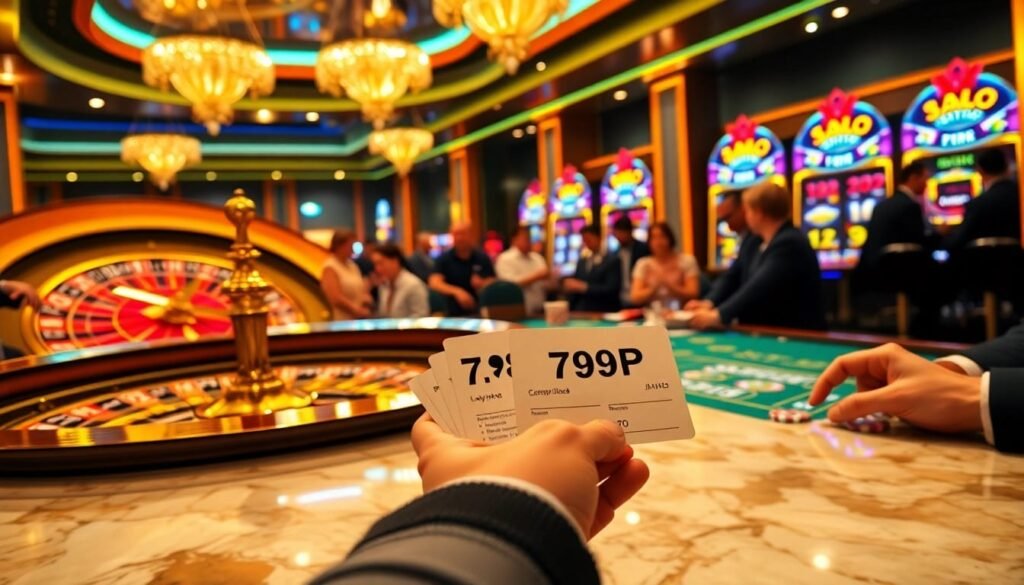 789P